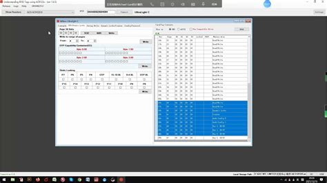 acr122u tool windows 10|acr122u software windows 10.